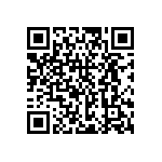 PT08SE18-32P-SR-LC QRCode