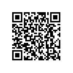 PT08SE20-16SW-SR QRCode