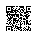 PT08SE20-39S-SR-LC QRCode