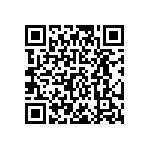 PT08SE20-41P-476 QRCode