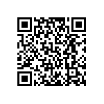 PT08SE20-41P-LC QRCode