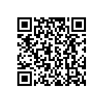 PT08SE22-55SX-027 QRCode