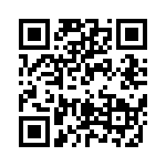 PT08SP-12-8P QRCode