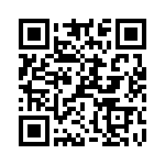 PT08SP-14-12S QRCode