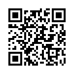 PT08SP-14-5SW QRCode