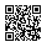 PT09A-20-41S QRCode