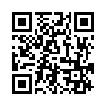 PT09E-12-10P QRCode