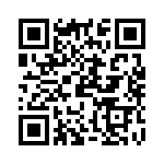 PT10-530 QRCode