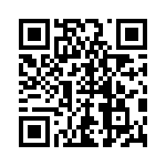 PT10-530HM QRCode