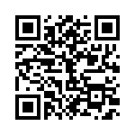 PT1000-1400-VM QRCode