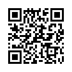 PT1000-1400 QRCode