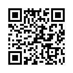 PT1000-2050 QRCode