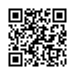 PT100MF0MP QRCode