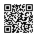 PT100R-1000HM QRCode