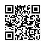 PT100R-1260-VM QRCode