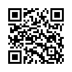 PT100R-1550HM QRCode