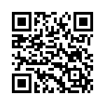 PT1206-R-070RL QRCode