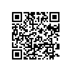 PT1206FR-070R24L QRCode