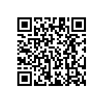 PT1206FR-070R33L QRCode