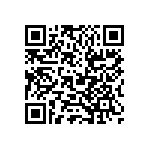 PT1206FR-070R3L QRCode