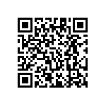 PT1206FR-070R43L QRCode