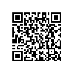 PT1206FR-070R59L QRCode