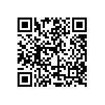 PT1206FR-7W0R12L QRCode