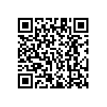 PT1206FR-7W0R13L QRCode