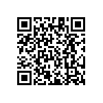 PT1206FR-7W0R18L QRCode