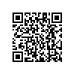 PT1206FR-7W0R25L QRCode