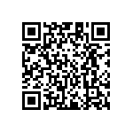 PT1206FR-7W0R2L QRCode