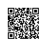 PT1206FR-7W0R412L QRCode