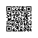 PT1206FR-7W0R47L QRCode