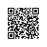 PT1206FR-7W0R499L QRCode