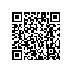 PT1206FR-7W0R51L QRCode