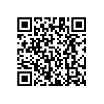 PT1206FR-7W0R62L QRCode