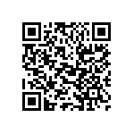 PT1206FR-7W0R649L QRCode