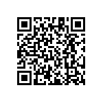 PT1206FR-7W0R68L QRCode