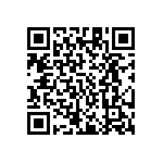 PT1206FR-7W0R75L QRCode