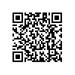 PT1206JR-070R051L QRCode