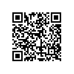 PT1206JR-070R12L QRCode