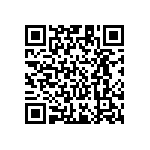 PT1206JR-070R1L QRCode