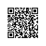 PT1206JR-7W0R15L QRCode