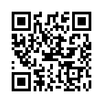 PT12116SL QRCode