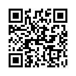 PT12123SL QRCode