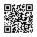 PT12127SL QRCode