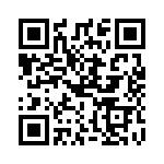 PT12128SL QRCode