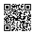 PT12134SJL QRCode