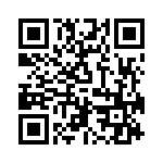 PT150-1250-VM QRCode