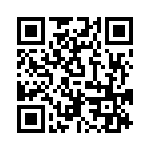 PT150-2050HM QRCode